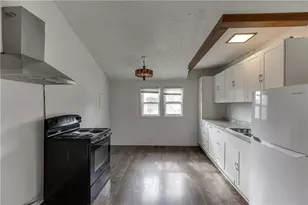 211 Stone Mountain St, Lawrenceville, GA 30046 - Photo 14