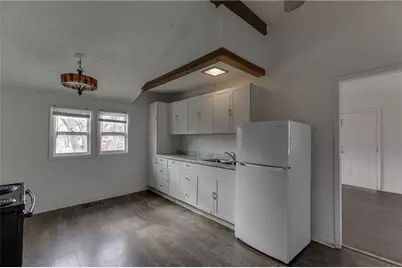 211 Stone Mountain Street, Lawrenceville, GA 30046 - Photo 16