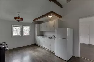 211 Stone Mountain St, Lawrenceville, GA 30046 - Photo 16