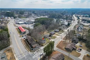 211 Stone Mountain St, Lawrenceville, GA 30046 - Photo 34