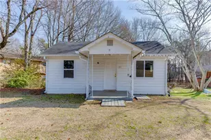 211 Stone Mountain St, Lawrenceville, GA 30046 - Photo 1