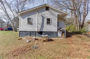211 Stone Mountain St, Lawrenceville, GA 30046 - Photo 26