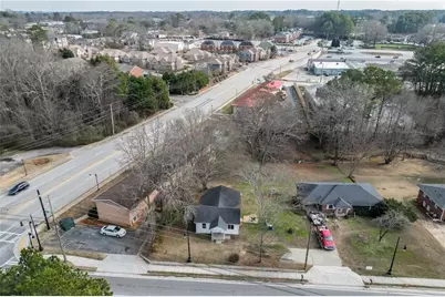 211 Stone Mountain Street, Lawrenceville, GA 30046 - Photo 30