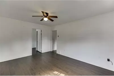 211 Stone Mountain Street, Lawrenceville, GA 30046 - Photo 6