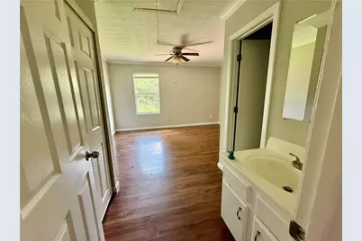 6636 Witherington Ct Square, Norcross, GA 30093 - Photo 22