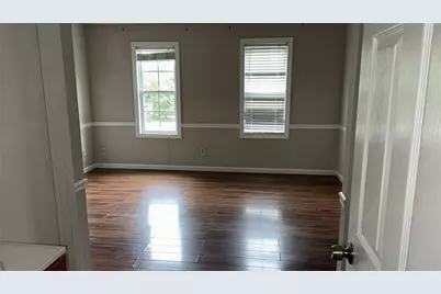 6636 Witherington Ct Square, Norcross, GA 30093 - Photo 20