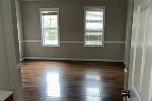 6636 Witherington Ct Square, Norcross, GA 30093 - Photo 20