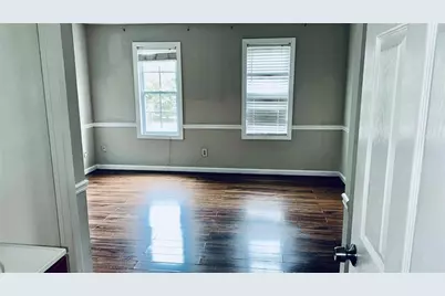 6636 Witherington Ct Square, Norcross, GA 30093 - Photo 18