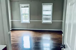 6636 Witherington Ct Square, Norcross, GA 30093 - Photo 18