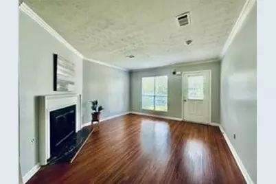 6636 Witherington Ct Square, Norcross, GA 30093 - Photo 2