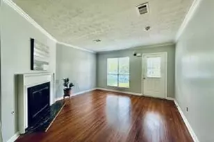 6636 Witherington Ct Square, Norcross, GA 30093 - Photo 2