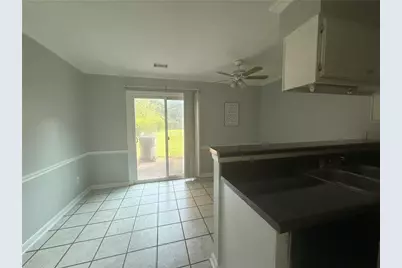 6636 Witherington Ct Square, Norcross, GA 30093 - Photo 14