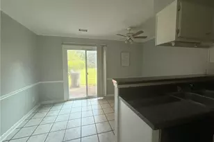 6636 Witherington Ct Square, Norcross, GA 30093 - Photo 14