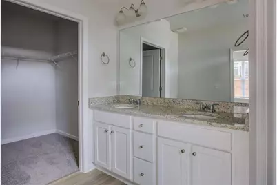 1007 Towne Circle, Social Circle, GA 30025 - Photo 30