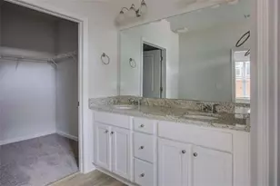 1007 Towne Cir, Social Circle, GA 30025 - Photo 30