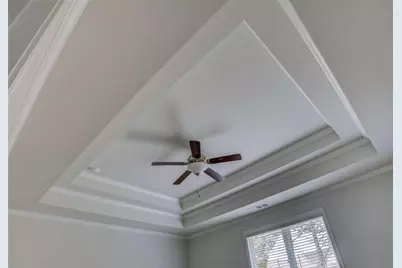 1007 Towne Circle, Social Circle, GA 30025 - Photo 28