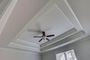 1007 Towne Cir, Social Circle, GA 30025 - Photo 28