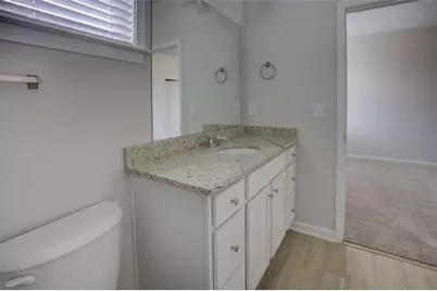 1007 Towne Circle, Social Circle, GA 30025 - Photo 36