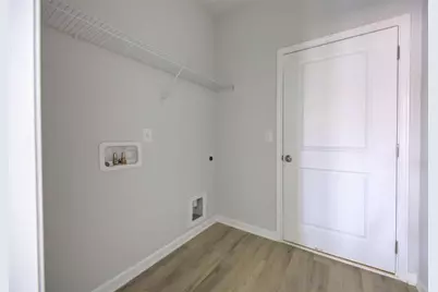 1007 Towne Circle, Social Circle, GA 30025 - Photo 24