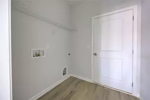 1007 Towne Cir, Social Circle, GA 30025 - Photo 24