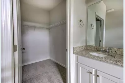 1007 Towne Circle, Social Circle, GA 30025 - Photo 32