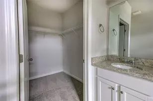 1007 Towne Cir, Social Circle, GA 30025 - Photo 32