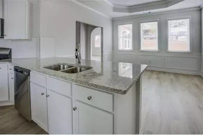 1007 Towne Circle, Social Circle, GA 30025 - Photo 20