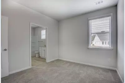 1007 Towne Circle, Social Circle, GA 30025 - Photo 34