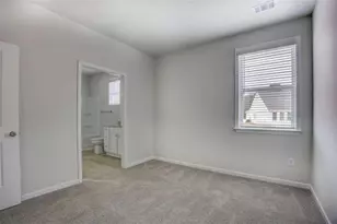 1007 Towne Cir, Social Circle, GA 30025 - Photo 34