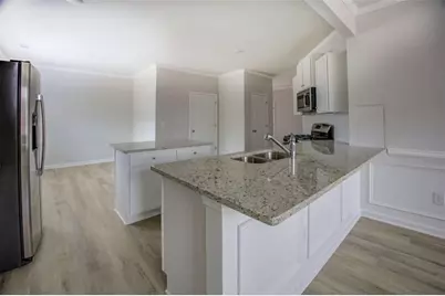 1007 Towne Circle, Social Circle, GA 30025 - Photo 18