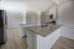 1007 Towne Cir, Social Circle, GA 30025 - Photo 18