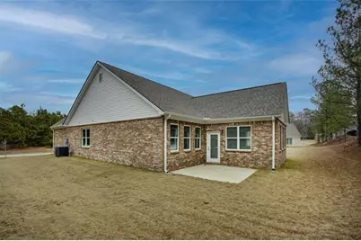 1007 Towne Circle, Social Circle, GA 30025 - Photo 4