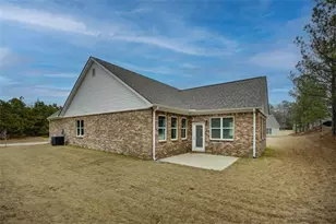 1007 Towne Cir, Social Circle, GA 30025 - Photo 4