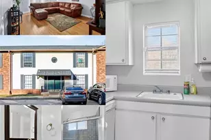 5662 Kingsport Dr, Atlanta, GA 30342 - Photo 1