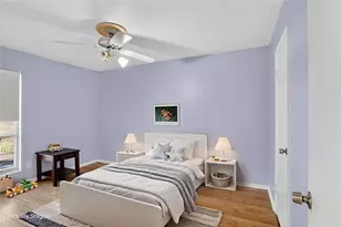 5662 Kingsport Dr, Atlanta, GA 30342 - Photo 14