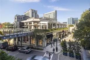 5662 Kingsport Dr, Atlanta, GA 30342 - Photo 14