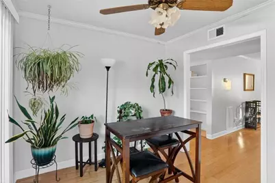 5662 Kingsport Drive, Atlanta, GA 30342 - Photo 6