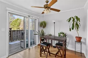 5662 Kingsport Dr, Atlanta, GA 30342 - Photo 4