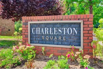 5662 Kingsport Drive, Atlanta, GA 30342 - Photo 2