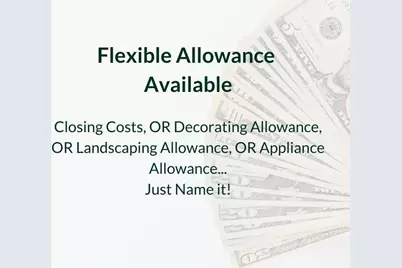 5662 Kingsport Drive, Atlanta, GA 30342 - Photo 8