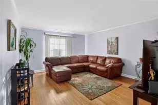 5662 Kingsport Dr, Atlanta, GA 30342 - Photo 4