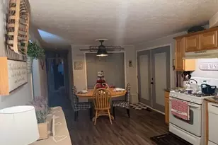 6376 S Skyline Dr, Douglasville, GA 30135 - Photo 6