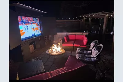 6376 S Skyline Drive, Douglasville, GA 30135 - Photo 20