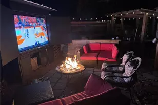 6376 S Skyline Dr, Douglasville, GA 30135 - Photo 20