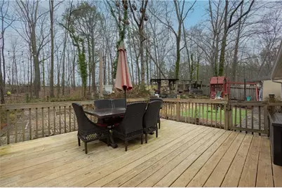 6376 S Skyline Drive, Douglasville, GA 30135 - Photo 16
