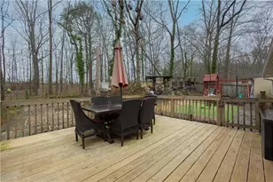 6376 S Skyline Dr, Douglasville, GA 30135 - Photo 16