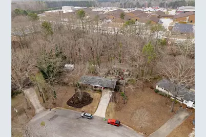 6376 S Skyline Drive, Douglasville, GA 30135 - Photo 26