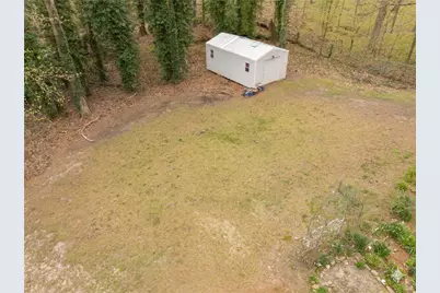 6376 S Skyline Drive, Douglasville, GA 30135 - Photo 24