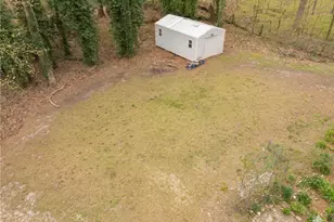 6376 S Skyline Dr, Douglasville, GA 30135 - Photo 24