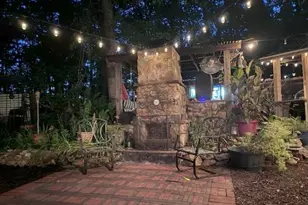 6376 S Skyline Dr, Douglasville, GA 30135 - Photo 16